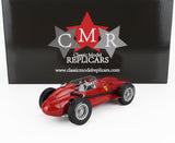 FERRARI | F1  DINO 246 N 0 PLAIN BODY EDITION 1958