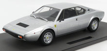 FERRARI | DINO 308 GT4 COUPE 1973