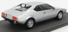 FERRARI | DINO 308 GT4 COUPE 1973