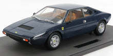 FERRARI | DINO 308 GT4 COUPE 1973