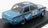 BMW 2002ti No. 47 R. Tobiasson A. Persson Nürburgring 1971 Trofeu 1:43 scale model - image 2