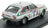 Vauxhall Chevette HSR No. 9 Pentti Airikkala Risto Virtanen Rally RAC Lombard 1980 Night Version Trofeu 1:43 scale model - image 2