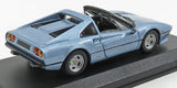 FERRARI | 308 GTS SPIDER 1978