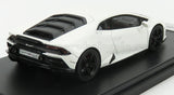 LAMBORGHINI | HURACAN EVO RWD 2019