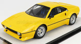 FERRARI | 308 GTB4 LM STREET VERSION 1976