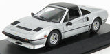 FERRARI | 208 GTS TURBO 1982