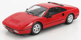 FERRARI | 328 GTB 1985
