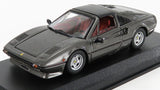 FERRARI | 308 GTS SPIDER 1979