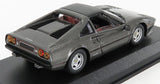 FERRARI | 308 GTS SPIDER 1979
