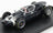 Cooper T51 No. 14 Stirling Moss Winner Italian GP 1959 Brumm 1:43 scale model