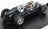 Cooper T51 No. 14 Stirling Moss Winner Italian GP 1959 Brumm 1:43 scale model - image 2