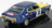 Ford Capri 2600 RS No. 10 W. Rohrl Rally Rajd Polski 1972 IXO Models 1:43 scale model - image 2