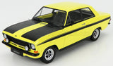 OPEL | KADETT B SPORT 1973