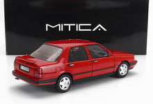 LANCIA - THEMA 8.32 FERRARI 2S 1988 - WITH OPEN REAR WING - FERRARI RED