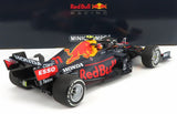 RED BULL | F1  RB16B HONDA RA620H TEAM RED BULL RACING N 11 MONACO GP 2021 SERGIO PEREZ | MATT BLUE YELLOW