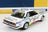 Opel Ascona 400 No. 15 M. Biasion Rudy Winner Rally Internazionale della Lana 1982 Night Version Sun Star 1:18 scale model - image 2