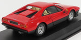FERRARI | 308 GTB 1977