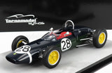 LOTUS | F1  21 N 28 ITALIAN GP 1961 STIRLING MOSS