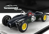 LOTUS | F1  21 N 28 ITALIAN GP 1961 STIRLING MOSS