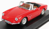 FERRARI | 330 GTS SPIDER 1967