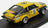 Opel Kadett C GT/E No. 16 Walter Rohrl Jochen Berger 4th Rally Monte Carlo 1976 Night Version Trofeu 1:43 scale model - image 2