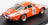 Alpine A110 No. 16 I.Sunsundegui J.Larrinaga Rally Firestone 1976 Trofeu 1:43 scale model - image 2