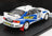 Toyota Celica GT-Four No. 16 G. Trelles J. Del Buono Rally Catalunya 1995 Trofeu 1:43 scale model - image 2