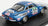 Alpine A110 1600S No. 32 P. Wambergue I. Breton Rally of Portugal 1975 Trofeu 1:43 scale model - image 2