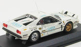FERRARI | 308 GTB RALLY N 1 TARGA FLORIO 1983 TONY - RADAELL