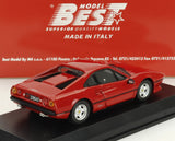 FERRARI | 308 GTB STRADALE 1975