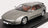 Ferrari 456 Pininfarina Venice Shooting Brake 1993 Silver Matrix Scale Models 1:18 scale model