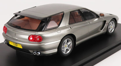 FERRARI - 456 PININFARINA VENICE SHOOTING BRAKE 1993 - SILVER