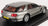 Ferrari 456 Pininfarina Venice Shooting Brake 1993 Silver Matrix Scale Models 1:18 scale model - image 2
