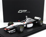McLAREN | F1  MP4/12 MERCEDES N 10 WINNER AUSTRALIAN GP 1997 DAVID COULTHARD