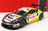 Porsche 911 991-2 GT3 Team Rowe Racing No. 98 L. Vanthoor N. Tandy E. Bamber Winner 24h Spa 2020 IXO Models 1:18 scale model