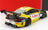 Porsche 911 991-2 GT3 Team Rowe Racing No. 98 L. Vanthoor N. Tandy E. Bamber Winner 24h Spa 2020 IXO Models 1:18 scale model - image 2