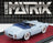 Pegaso Z-102 2-Series Saoutchik Cabriolet Open 1954 Very Light Blue Matrix Scale Models 1:43 scale model - image 2