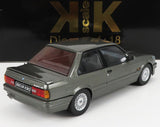 BMW | 3-SERIES 320iS ITALY M3 (E30) 1989