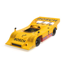 PORSCHE 917/10 BOSCH KAUHSEN WINNER EIFELRENNEN NURBURGRING INTERSERIE 1973