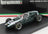 Cooper T51 Climax No. 12 Jack Brabham Winner British GP 1959 World Champion Brumm 1:43 scale model