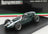 Cooper T51 Climax No. 24 Jack Brabham Winner Monaco GP 1959 World Champion Brumm 1:43 scale model
