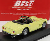 FERRARI | 275 GTB/4 NART SPIDER 1967