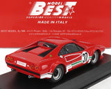 FERRARI | 308 GTB N 37 RALLY HAVIROV INTERNATIONAL 1978 M.DANTINNE