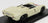 Porsche 910-8 Bergspider No. 1 1967 White Red Matrix Scale Models 1:18 scale model - image 2