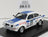 Opel Kadett GT/E No. 23 T. Pond D. Richards Rally RAC Lombard 1975 Night Version Trofeu 1:43 scale model