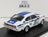 Opel Kadett GT/E No. 23 T. Pond D. Richards Rally RAC Lombard 1975 Night Version Trofeu 1:43 scale model - image 2