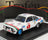 Ford Escort MkII No. 7 Ari Vatanen Atso Aho Rally 1000 Lakes 1978 Night Version Trofeu 1:43 scale model