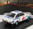 Ford Escort MKII No. 4 Hannu Mikkola Arne Hertz Rally 1000 Lakes 1978 Night Version Trofeu 1:43 scale model - image 2