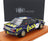 Subaru Legacy RS No. 7 Winner Rally New Zealand Colin McRae Derek Ringer 1993 with Showcase Topmarques 1:18 scale model - image 2