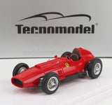 FERRARI | F1 801 N 0 STAMPA 1957